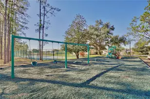 835 Birkdale St, Davenport, FL 33897 - Photo 38