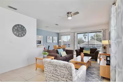 835 Birkdale Street, Davenport, FL 33897 - Photo 4