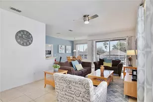 835 Birkdale St, Davenport, FL 33897 - Photo 4