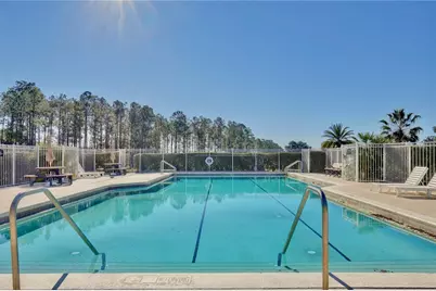 835 Birkdale Street, Davenport, FL 33897 - Photo 34