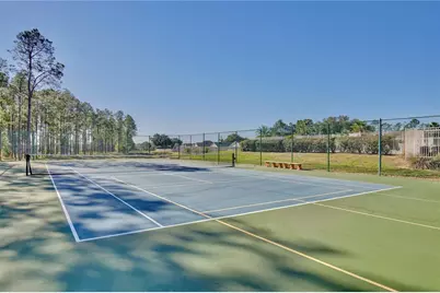 835 Birkdale Street, Davenport, FL 33897 - Photo 36