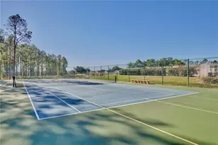 835 Birkdale St, Davenport, FL 33897 - Photo 36