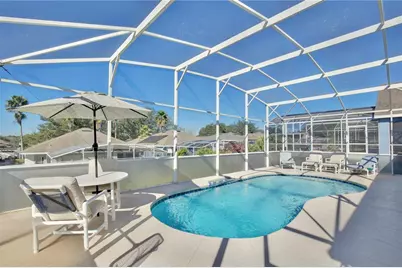 835 Birkdale Street, Davenport, FL 33897 - Photo 28