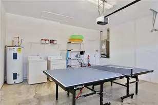 835 Birkdale St, Davenport, FL 33897 - Photo 24