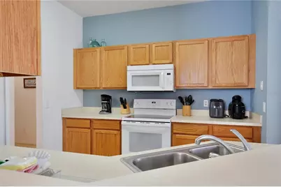 835 Birkdale Street, Davenport, FL 33897 - Photo 8