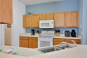 835 Birkdale St, Davenport, FL 33897 - Photo 8