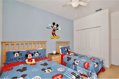 835 Birkdale Street, Davenport, FL 33897 - Photo 22