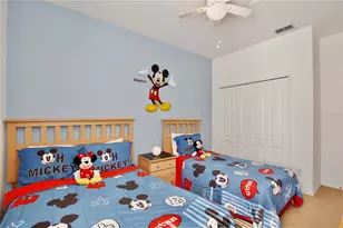 835 Birkdale St, Davenport, FL 33897 - Photo 22