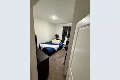 697 James Court, Kissimmee, FL 34759 - Photo 12