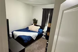 697 James Ct, Kissimmee, FL 34759 - Photo 12