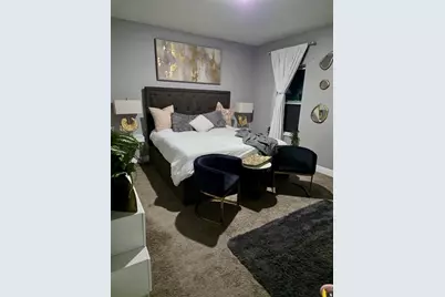 697 James Court, Kissimmee, FL 34759 - Photo 8