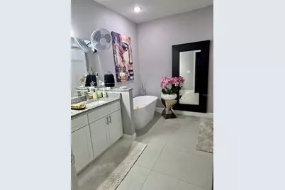 697 James Court, Kissimmee, FL 34759 - Photo 10