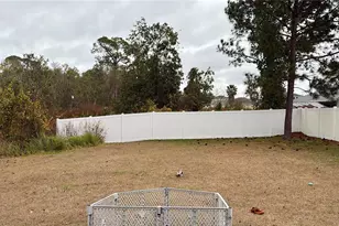 697 James Ct, Kissimmee, FL 34759 - Photo 16