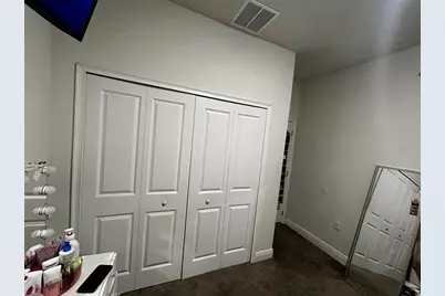 697 James Court, Kissimmee, FL 34759 - Photo 14