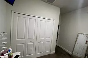 697 James Ct, Kissimmee, FL 34759 - Photo 14