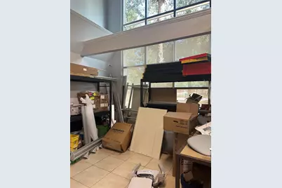 8810 Commodity Circle #1, Orlando, FL 32819 - Photo 22