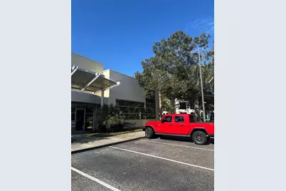 8810 Commodity Circle #1, Orlando, FL 32819 - Photo 2