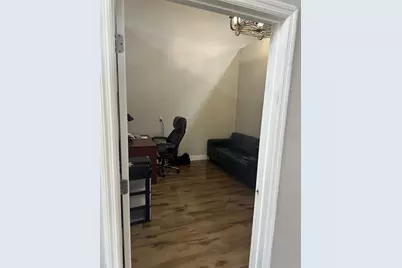 8810 Commodity Circle #1, Orlando, FL 32819 - Photo 16