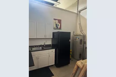 8810 Commodity Circle #1, Orlando, FL 32819 - Photo 26