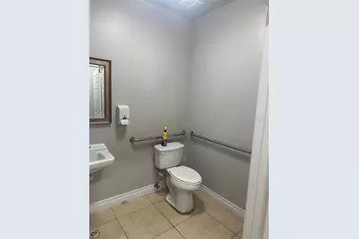 8810 Commodity Circle #1, Orlando, FL 32819 - Photo 24