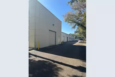 8810 Commodity Circle #1, Orlando, FL 32819 - Photo 4