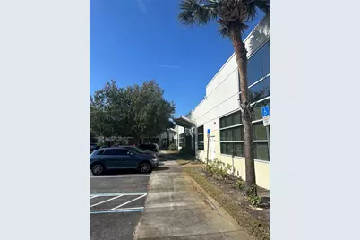 8810 Commodity Circle #1, Orlando, FL 32819 - Photo 28