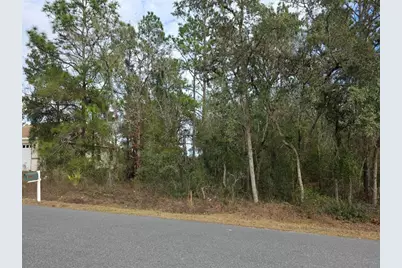 Sw 140th Court, Ocala, FL 34481 - Photo 4