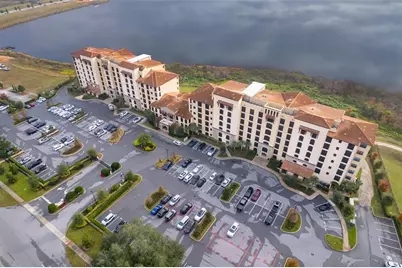 16300 County Road 455 #416, Montverde, FL 34756 - Photo 1