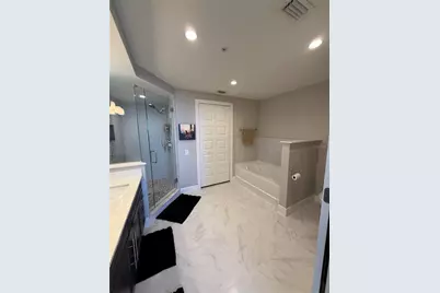 16300 County Road 455 #416, Montverde, FL 34756 - Photo 8