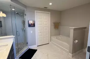 16300 County Rd 455, Montverde, FL 34756 - Photo 8