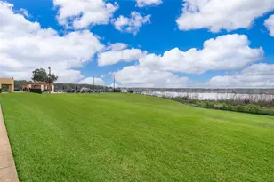 16300 County Rd 455, Montverde, FL 34756 - Photo 16