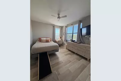 16300 County Road 455 #416, Montverde, FL 34756 - Photo 10