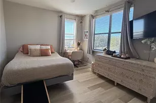 16300 County Rd 455, Montverde, FL 34756 - Photo 10