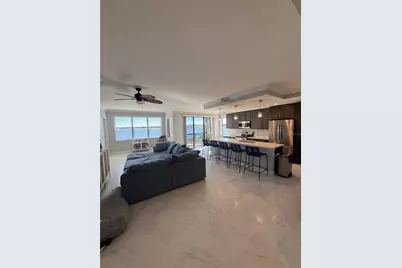 16300 County Road 455 #416, Montverde, FL 34756 - Photo 4