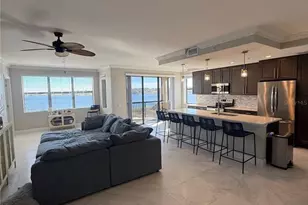 16300 County Rd 455, Montverde, FL 34756 - Photo 4