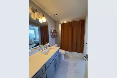 16300 County Road 455 #416, Montverde, FL 34756 - Photo 12