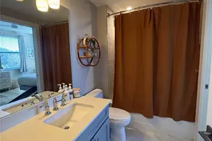 16300 County Rd 455, Montverde, FL 34756 - Photo 12