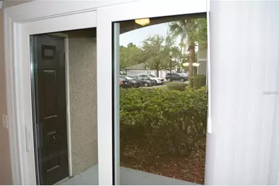 6512 Swissco Drive #1414, Orlando, FL 32822 - Photo 18