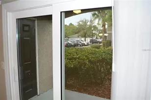 6512 Swissco Dr, Orlando, FL 32822 - Photo 18