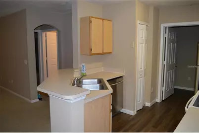 6512 Swissco Drive #1414, Orlando, FL 32822 - Photo 12