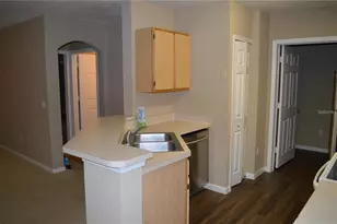 6512 Swissco Dr, Orlando, FL 32822 - Photo 12