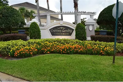 6512 Swissco Drive #1414, Orlando, FL 32822 - Photo 2