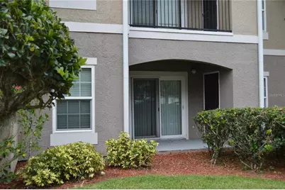 6512 Swissco Drive #1414, Orlando, FL 32822 - Photo 6