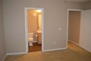 6512 Swissco Dr, Orlando, FL 32822 - Photo 28