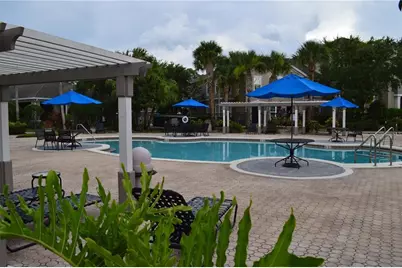 6512 Swissco Drive #1414, Orlando, FL 32822 - Photo 30