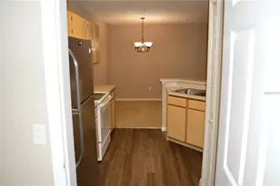 6512 Swissco Dr, Orlando, FL 32822 - Photo 14