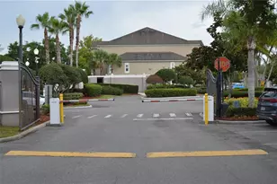 6512 Swissco Dr, Orlando, FL 32822 - Photo 34