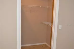 6512 Swissco Dr, Orlando, FL 32822 - Photo 26