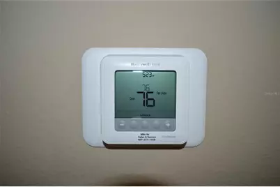 6512 Swissco Drive #1414, Orlando, FL 32822 - Photo 38