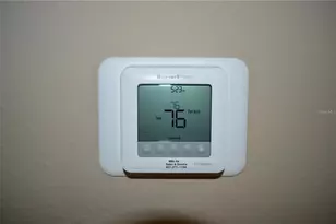 6512 Swissco Dr, Orlando, FL 32822 - Photo 38